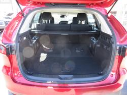 2025 Mazda CX-80 G40e Pure