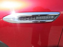 2025 Mazda CX-80 G40e Pure