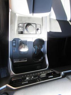 2025 Mazda CX-80 G40e Pure