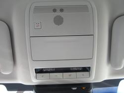 2025 Mazda CX-80 G40e Pure