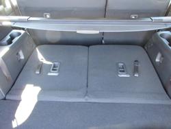 2025 Mazda CX-80 G40e Pure