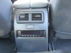 2025 Mazda CX-80 G40e Pure