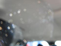 2025 Mazda CX-80 G40e Pure