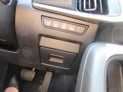 2025 Mazda CX-80 G40e Pure