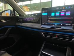 2025 Volkswagen Tiguan 110TSI Elegance