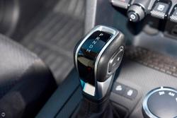 2025 Volkswagen Amarok TDI405 Core