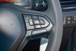 2025 Volkswagen Amarok TDI405 Core