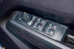 2025 Volkswagen Amarok TDI405 Core