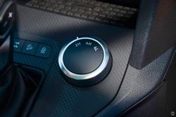 2025 Volkswagen Amarok TDI405 Core