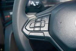 2025 Volkswagen Amarok TDI405 Core