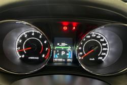 2021 Mitsubishi ASX MR