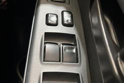 2021 Mitsubishi ASX MR