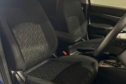 2021 Mitsubishi ASX MR