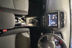 2021 Mitsubishi ASX MR