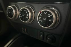 2021 Mitsubishi ASX MR