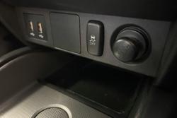 2021 Mitsubishi ASX MR