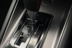 2021 Mitsubishi ASX MR