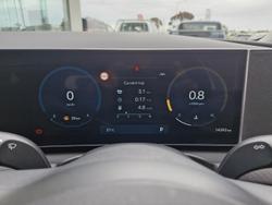 2024 Hyundai Tucson Elite