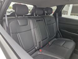 2024 Hyundai Tucson Elite