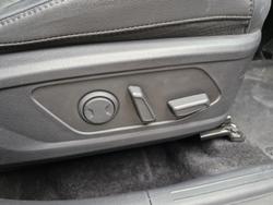 2024 Hyundai Tucson Elite