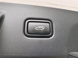 2024 Hyundai Tucson Elite