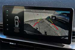 2022 Haval H6 Premium