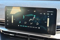 2022 Haval H6 Premium