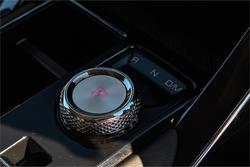 2022 Haval H6 Premium