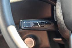 2022 Haval H6 Premium