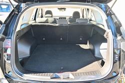 2022 Haval H6 Premium