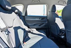 2022 Haval H6 Premium