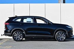 2022 Haval H6 Premium