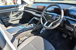 2022 Haval H6 Premium