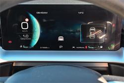 2022 Haval H6 Premium