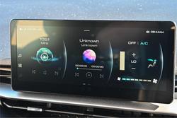 2022 Haval H6 Premium