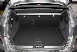 2025 Mitsubishi
ASX Aspire