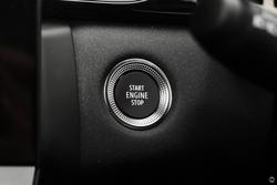 2025 Mitsubishi ASX Aspire