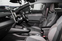 2025 Mitsubishi
ASX Aspire