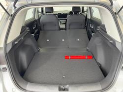 2025 MG ZS Vibe Turbo