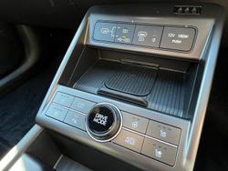 2025 Hyundai
Kona Hybrid Premium N Line