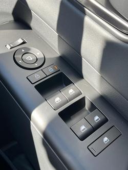 2025 Hyundai
Kona Hybrid Premium N Line