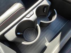 2025 Hyundai
Kona Hybrid Premium N Line