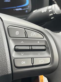 2025 Hyundai
                Venue Active