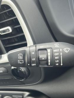 2025 Hyundai
                Venue Active