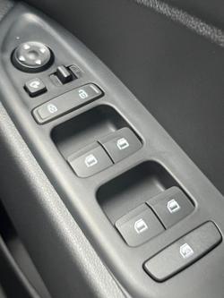 2025 Hyundai Venue Active