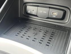 2025 Hyundai Venue Active