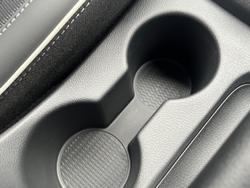 2025 Hyundai Venue Active