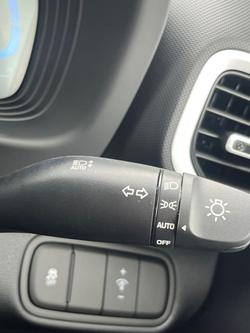 2025 Hyundai
                Venue Active