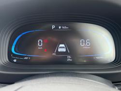 2025 Hyundai Venue Active