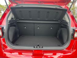 2025 Hyundai
                Venue Active